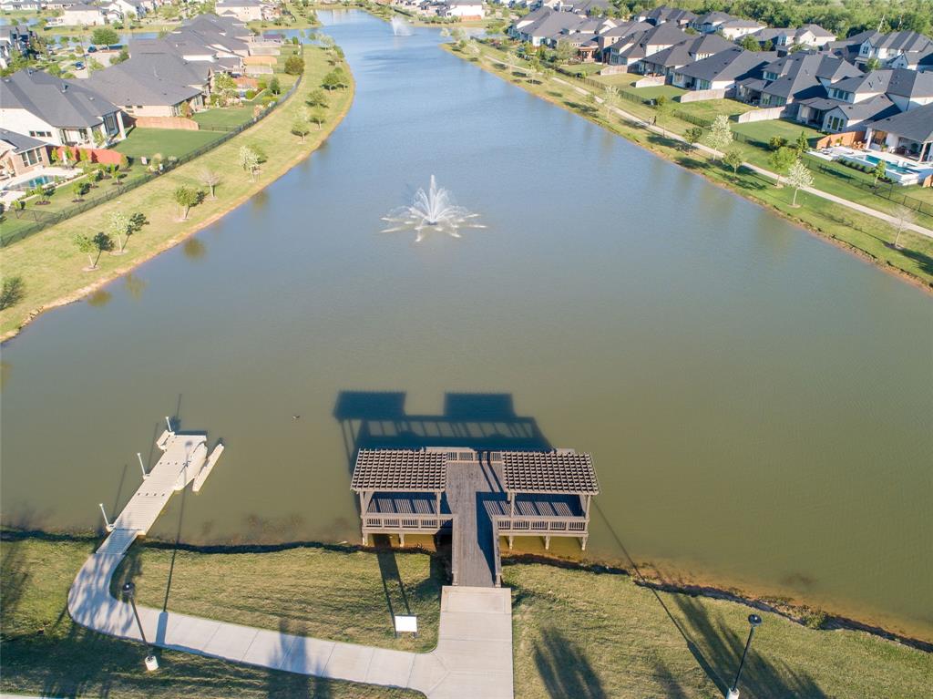 3040 Cirrus Heights Court, Katy, Texas image 38