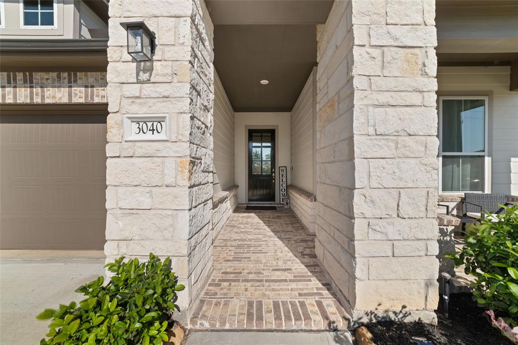3040 Cirrus Heights Court
