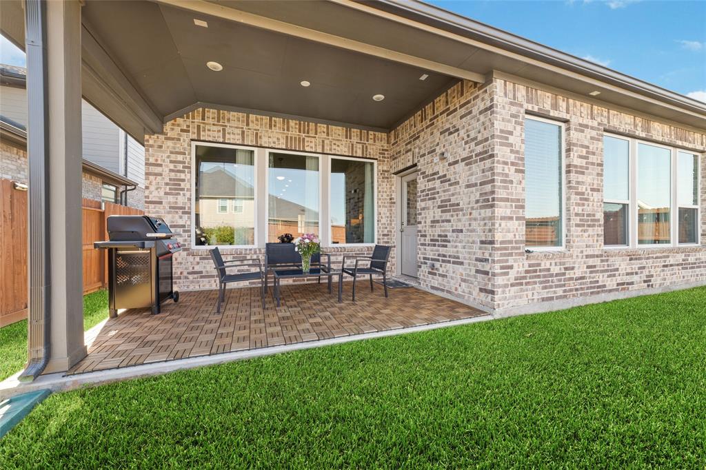 3040 Cirrus Heights Court, Katy, Texas image 25