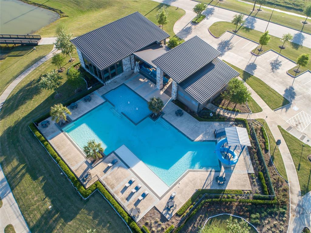 3040 Cirrus Heights Court, Katy, Texas image 36
