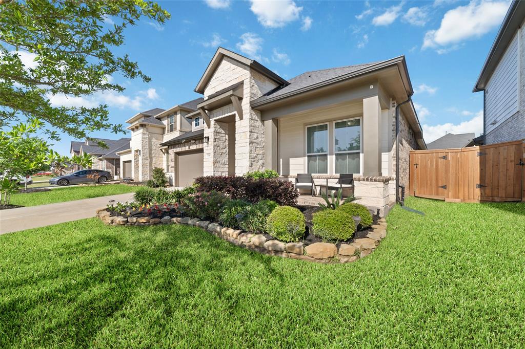 3040 Cirrus Heights Court