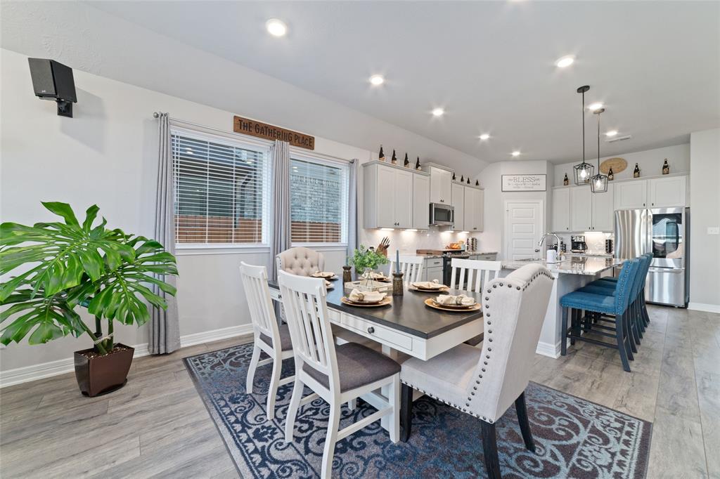 3040 Cirrus Heights Court, Katy, Texas image 17