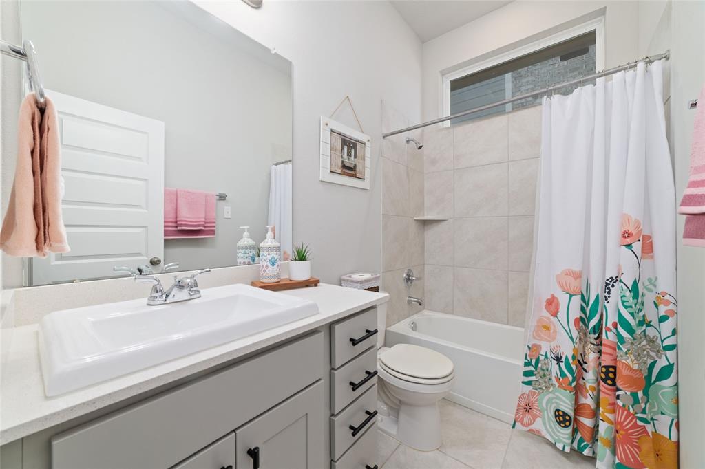 3040 Cirrus Heights Court, Katy, Texas image 42