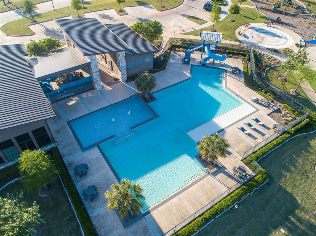 3040 Cirrus Heights Court, Katy, Texas image 37