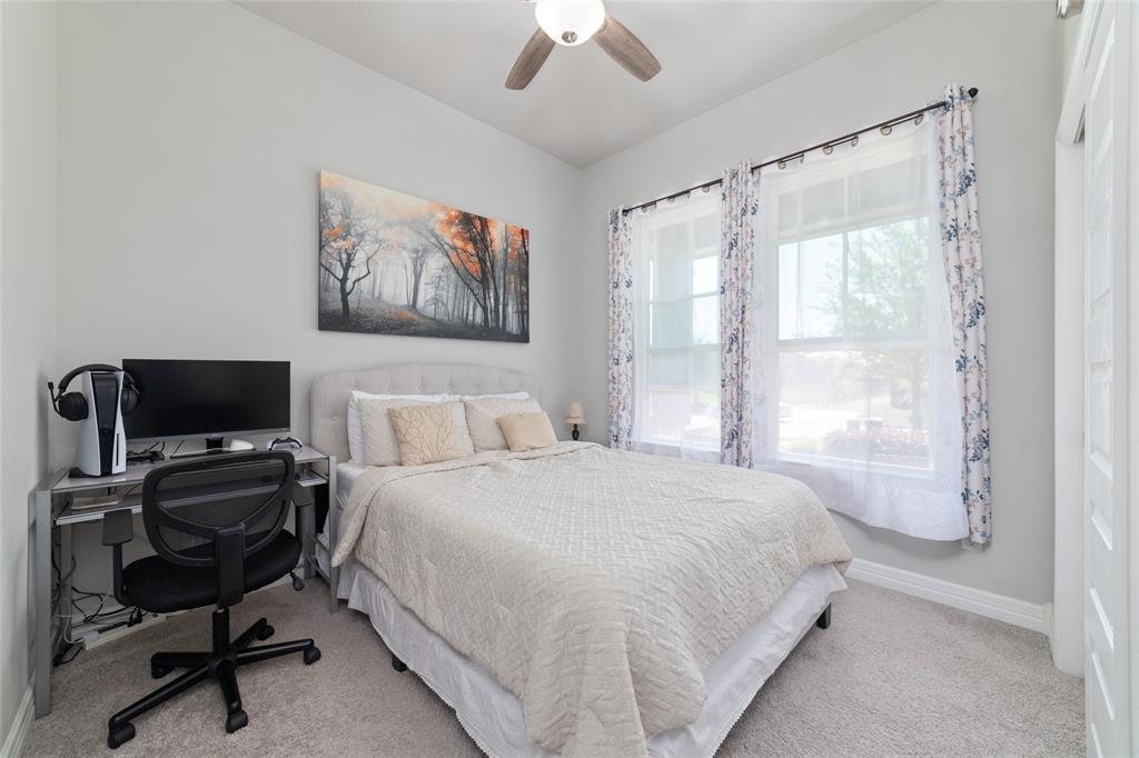3040 Cirrus Heights Court, Katy, Texas image 43