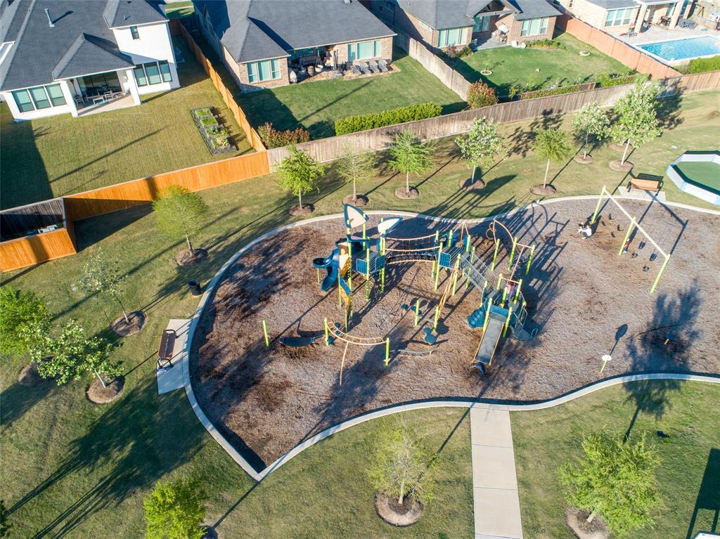 3040 Cirrus Heights Court, Katy, Texas image 27