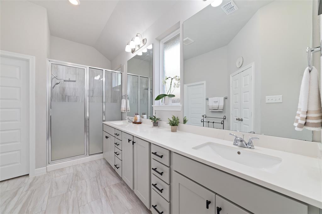 3040 Cirrus Heights Court, Katy, Texas image 23