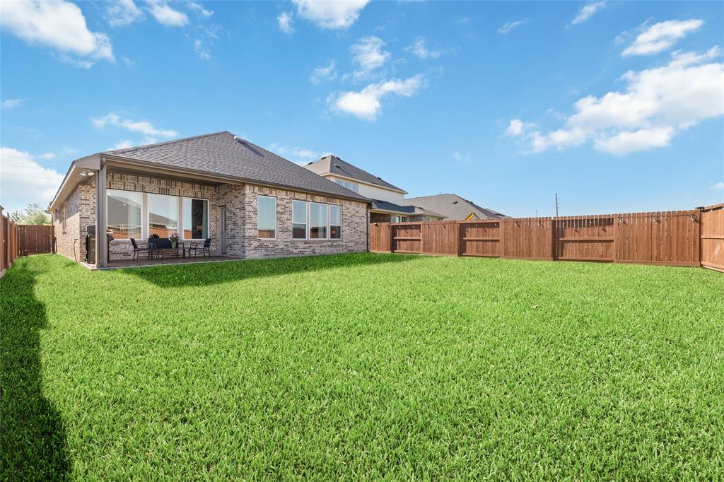 3040 Cirrus Heights Court, Katy, Texas image 26