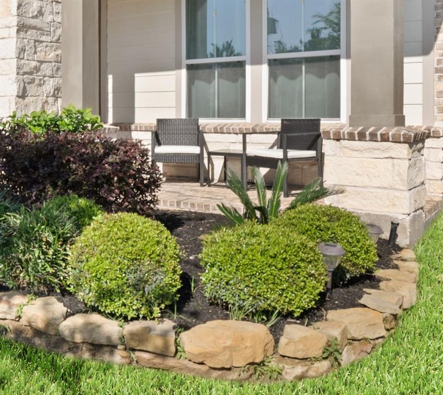 3040 Cirrus Heights Court