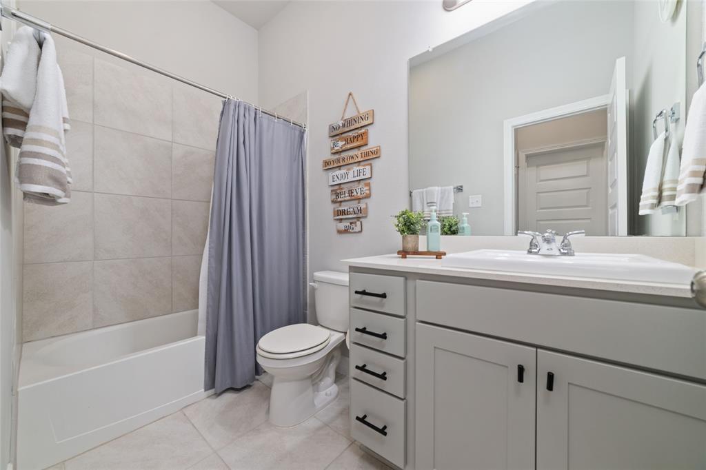 3040 Cirrus Heights Court, Katy, Texas image 44