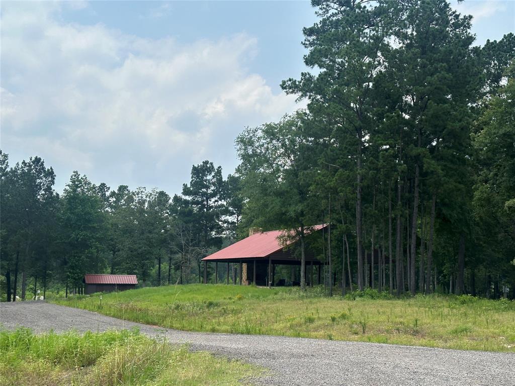 TBD Lonestar Road, Huntsville, Texas image 6