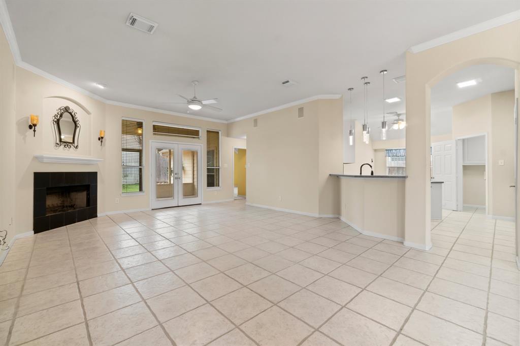 3407 Fitzgerald Drive, Montgomery, Texas image 10
