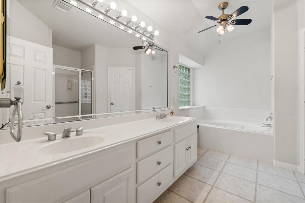 3407 Fitzgerald Drive, Montgomery, Texas image 20