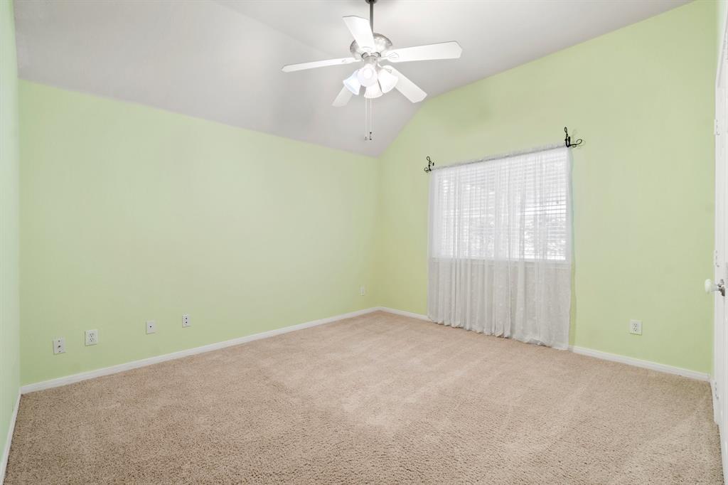 3407 Fitzgerald Drive, Montgomery, Texas image 28
