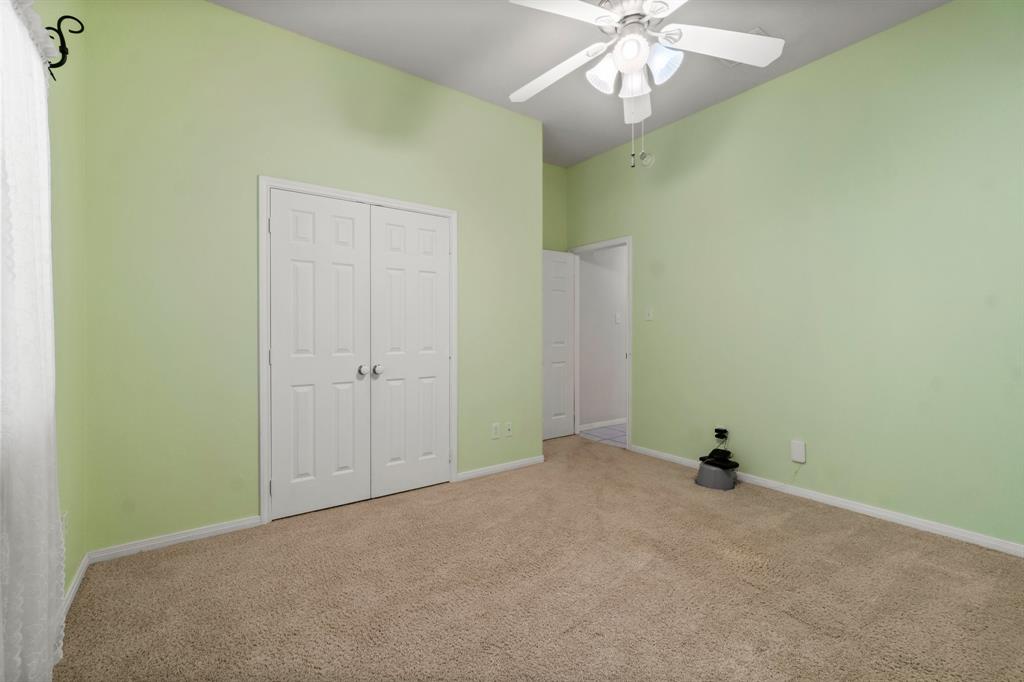 3407 Fitzgerald Drive, Montgomery, Texas image 29