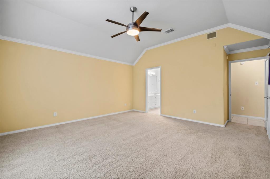 3407 Fitzgerald Drive, Montgomery, Texas image 18