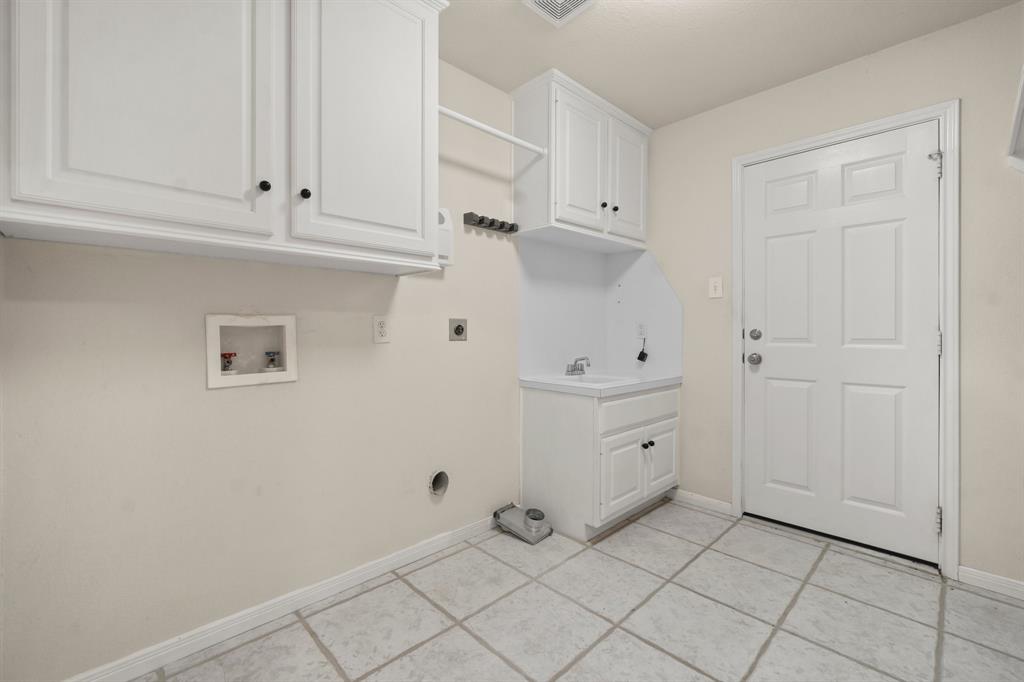 3407 Fitzgerald Drive, Montgomery, Texas image 24