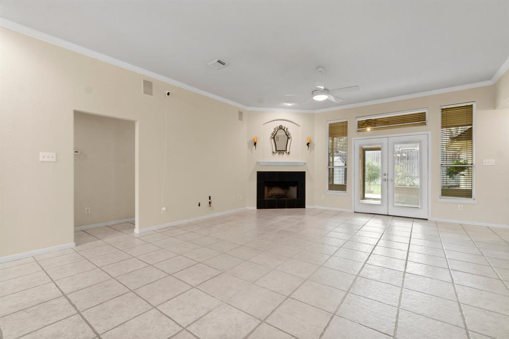 3407 Fitzgerald Drive, Montgomery, Texas image 11
