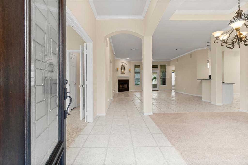 3407 Fitzgerald Drive, Montgomery, Texas image 5