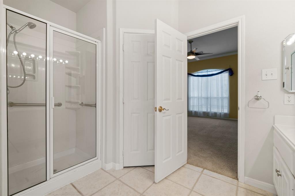 3407 Fitzgerald Drive, Montgomery, Texas image 22