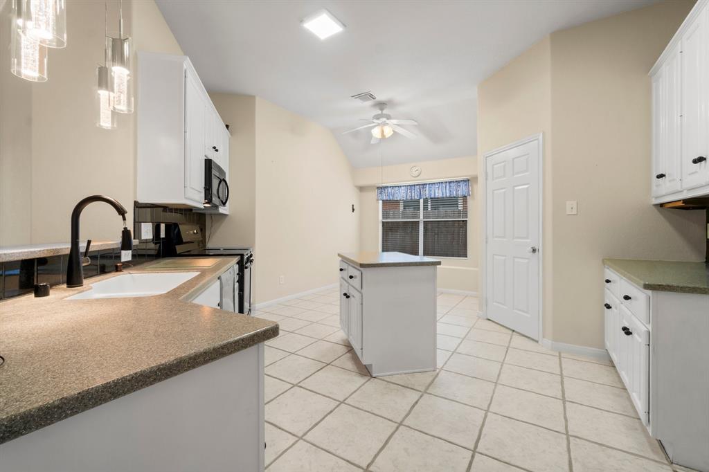 3407 Fitzgerald Drive, Montgomery, Texas image 13