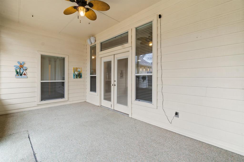 3407 Fitzgerald Drive, Montgomery, Texas image 31