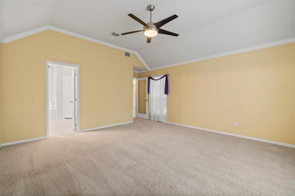 3407 Fitzgerald Drive, Montgomery, Texas image 19