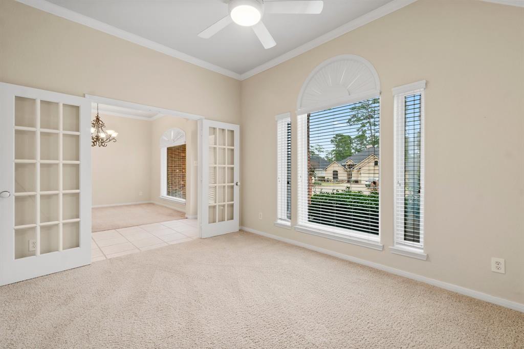 3407 Fitzgerald Drive, Montgomery, Texas image 7
