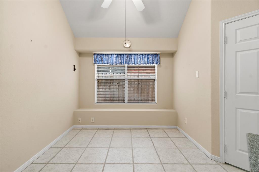 3407 Fitzgerald Drive, Montgomery, Texas image 16