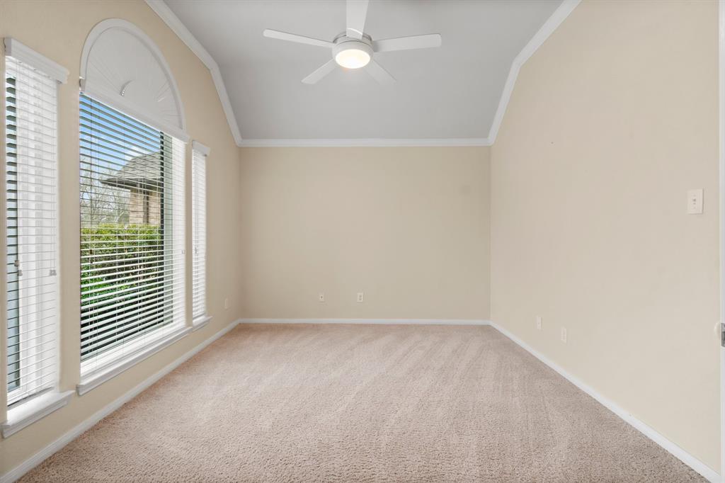 3407 Fitzgerald Drive, Montgomery, Texas image 6
