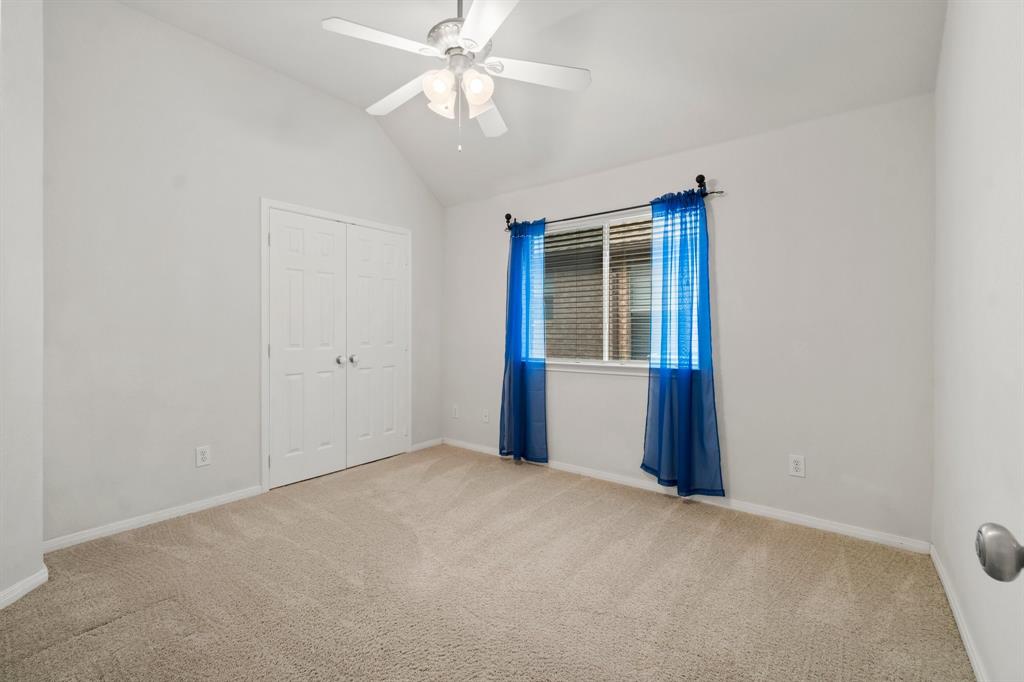 3407 Fitzgerald Drive, Montgomery, Texas image 25