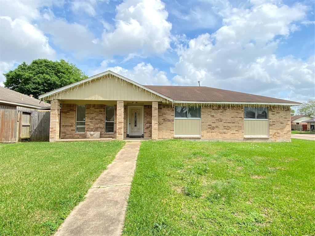 Listing image 3