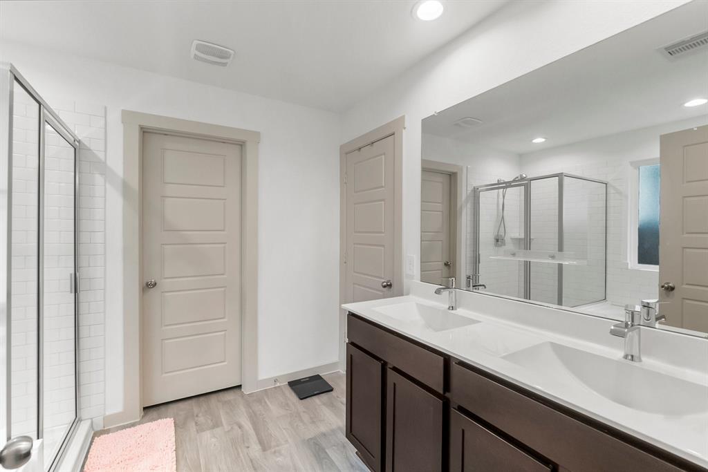 12715 Basinghall Lane, Houston, Texas image 14