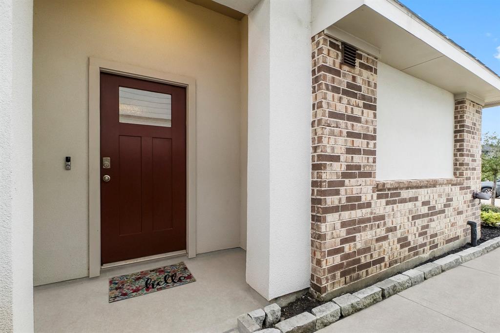 12715 Basinghall Lane, Houston, Texas image 3