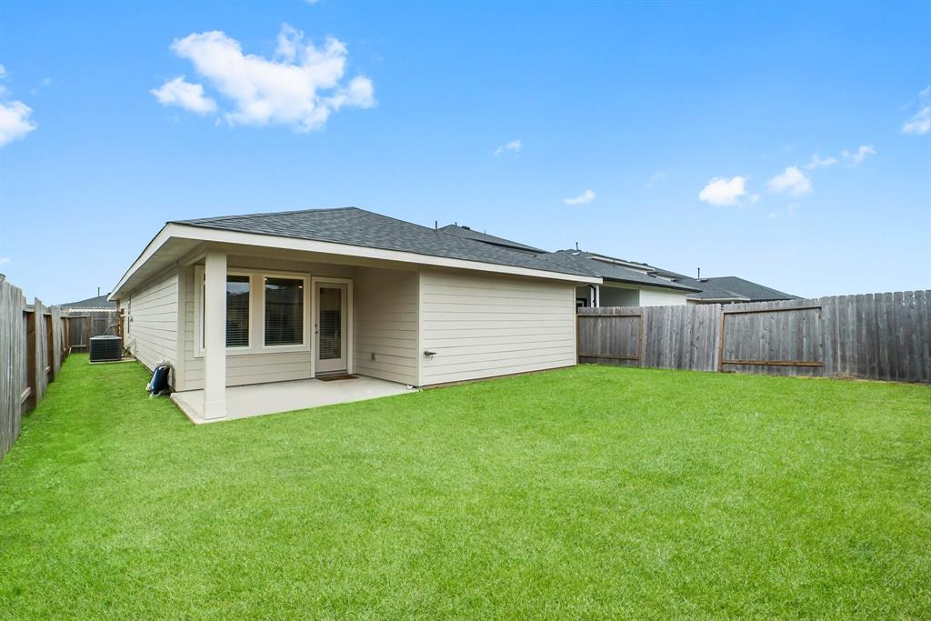 12715 Basinghall Lane, Houston, Texas image 20