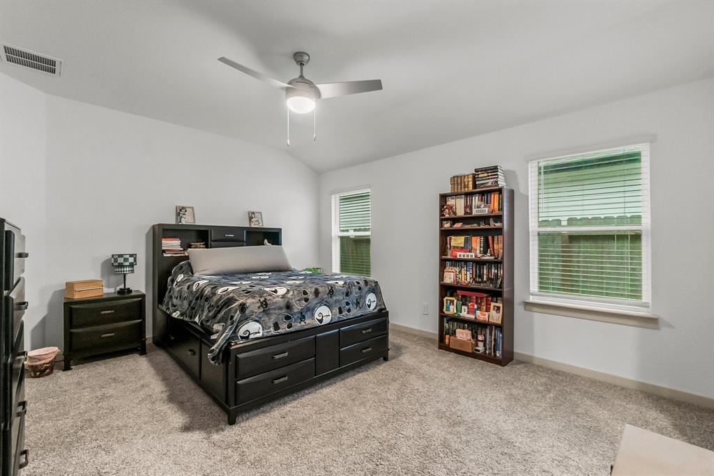 12715 Basinghall Lane, Houston, Texas image 12