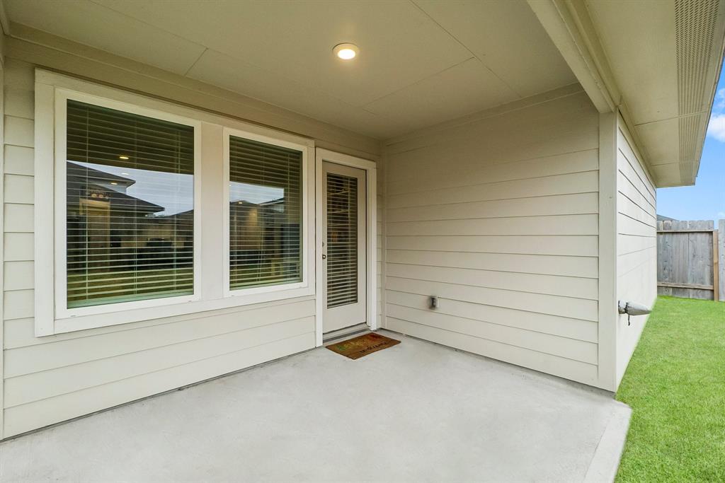12715 Basinghall Lane, Houston, Texas image 18