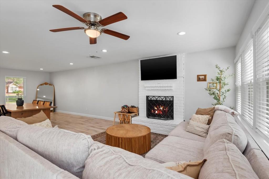 16107 Alta Mesa Drive, Houston, Texas image 7