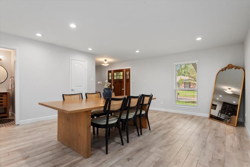 16107 Alta Mesa Drive, Houston, Texas image 4