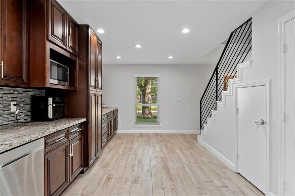 16107 Alta Mesa Drive, Houston, Texas image 14