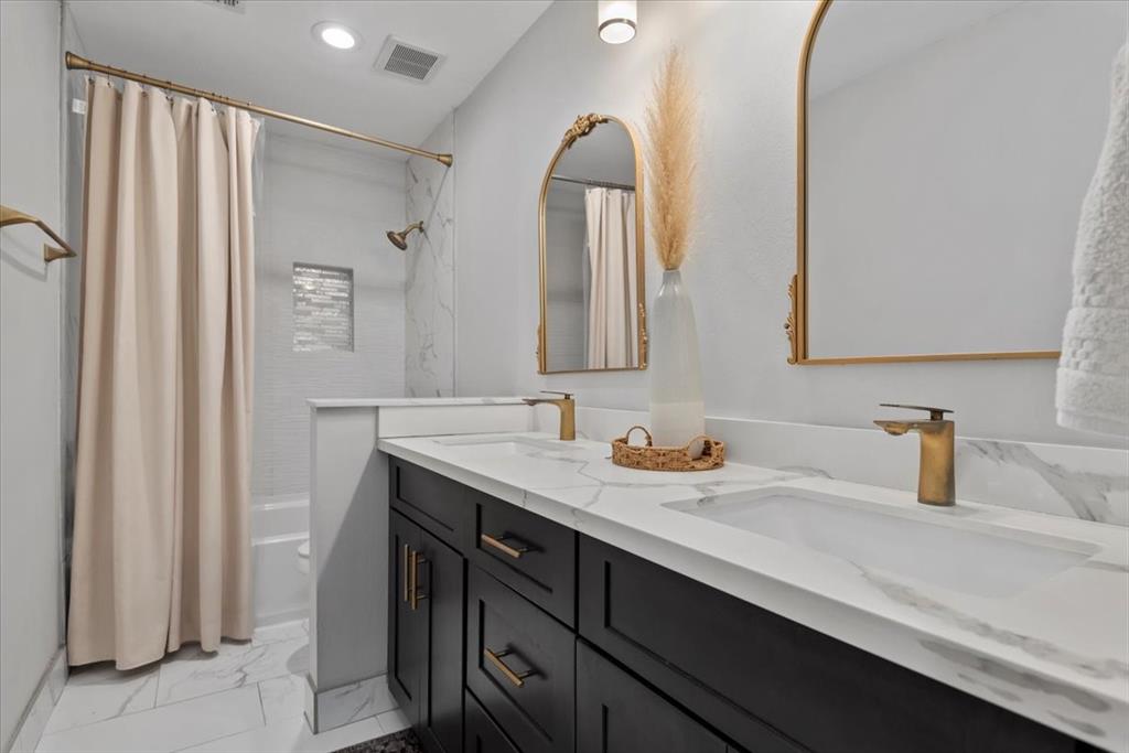16107 Alta Mesa Drive, Houston, Texas image 19