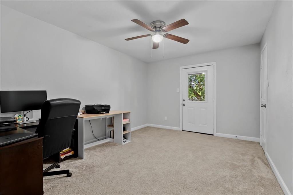 16107 Alta Mesa Drive, Houston, Texas image 20