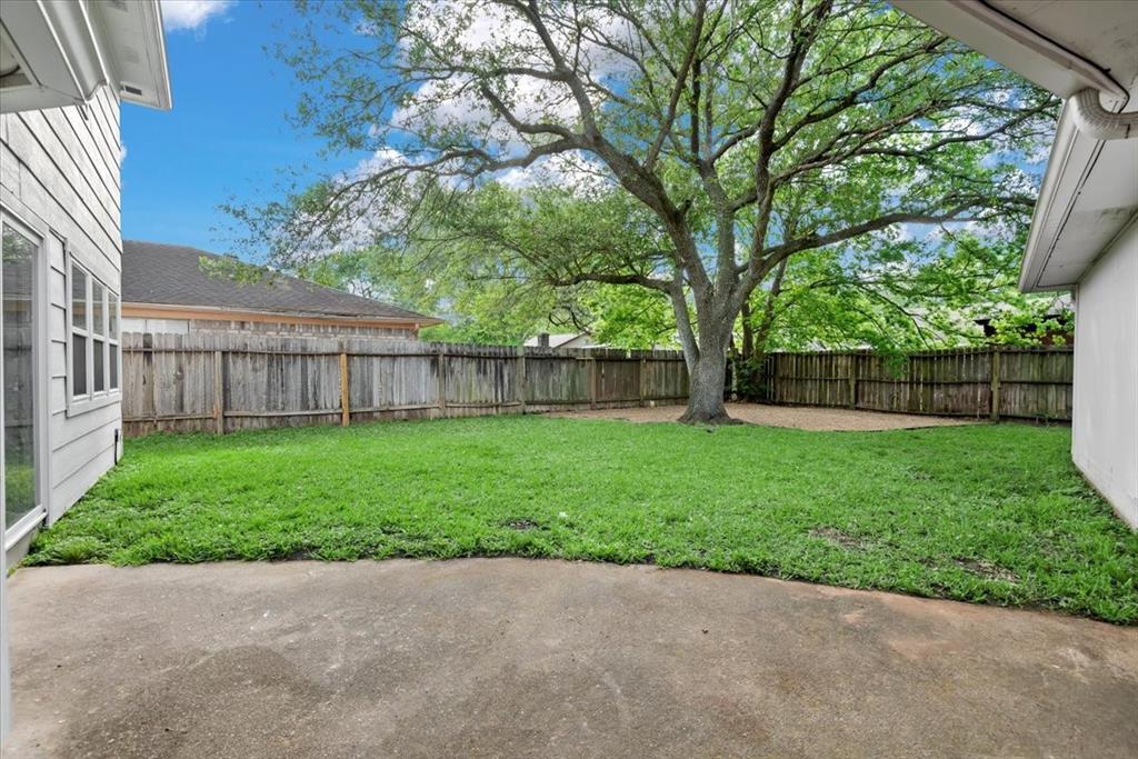 16107 Alta Mesa Drive, Houston, Texas image 24