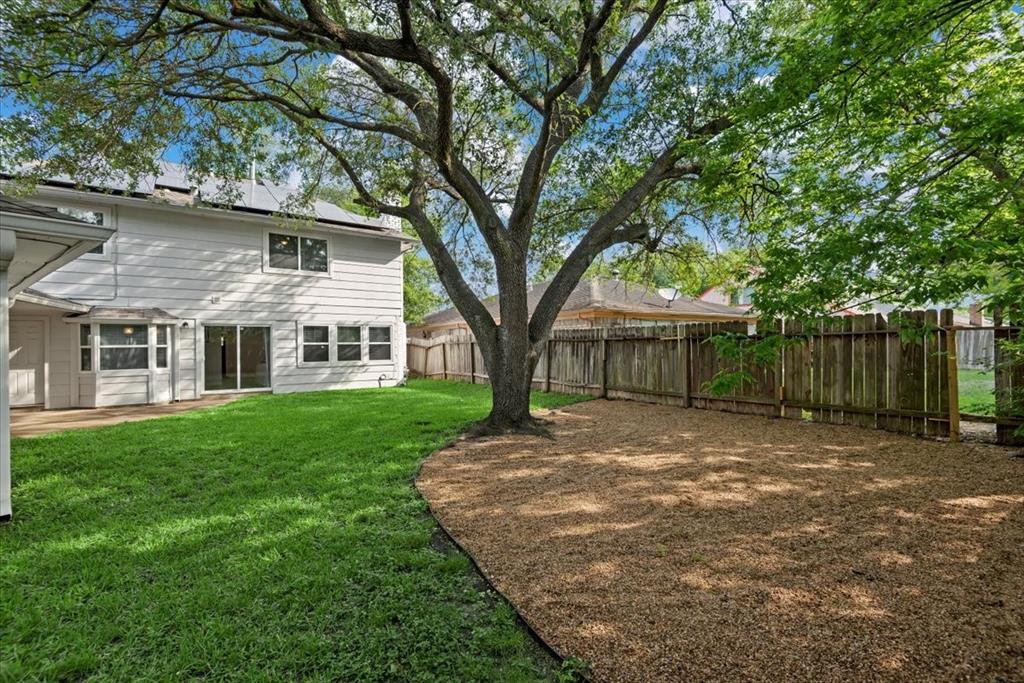 16107 Alta Mesa Drive, Houston, Texas image 25