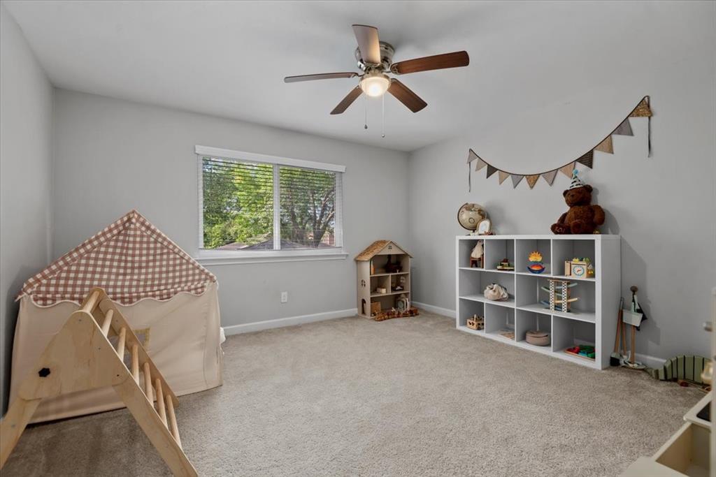 16107 Alta Mesa Drive, Houston, Texas image 21
