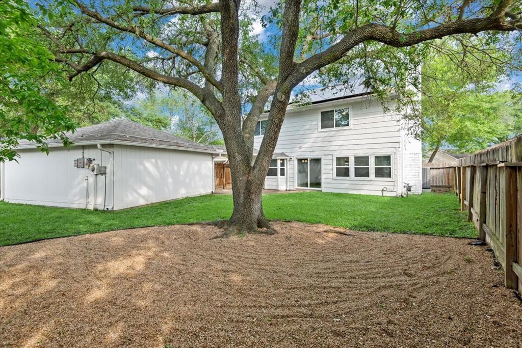 16107 Alta Mesa Drive, Houston, Texas image 22
