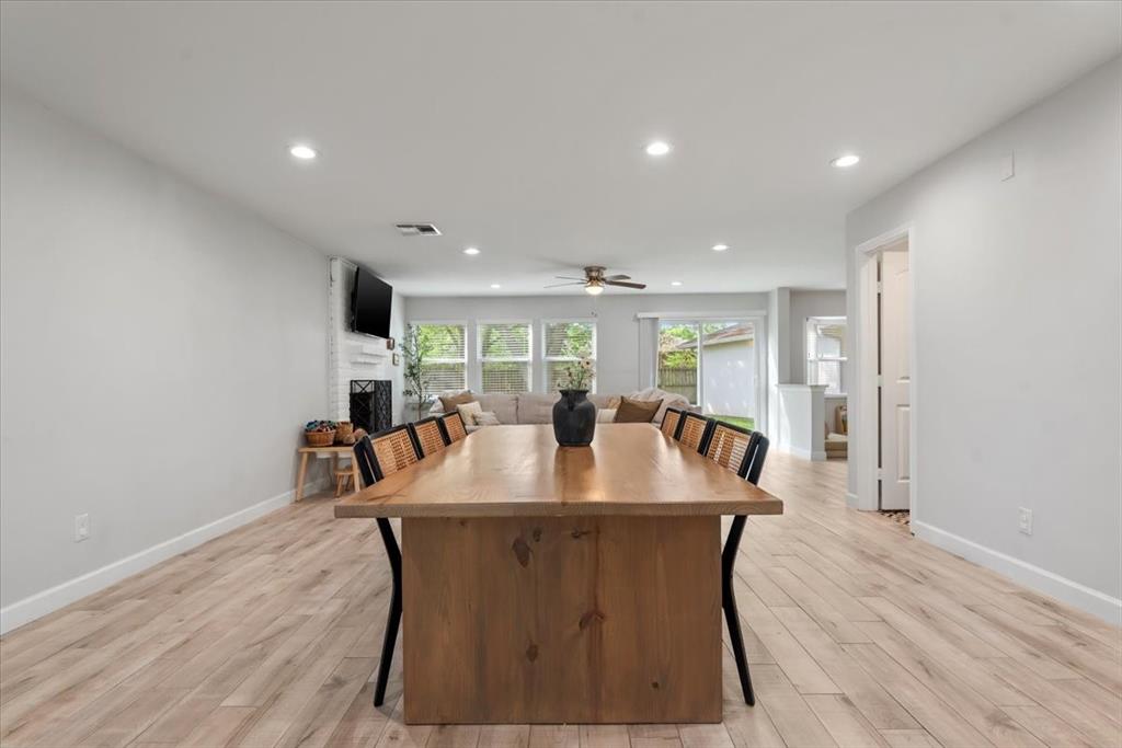 16107 Alta Mesa Drive, Houston, Texas image 3