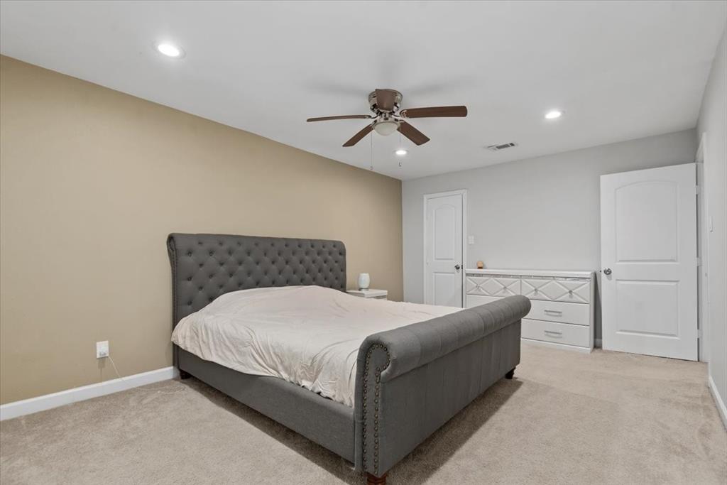 16107 Alta Mesa Drive, Houston, Texas image 15