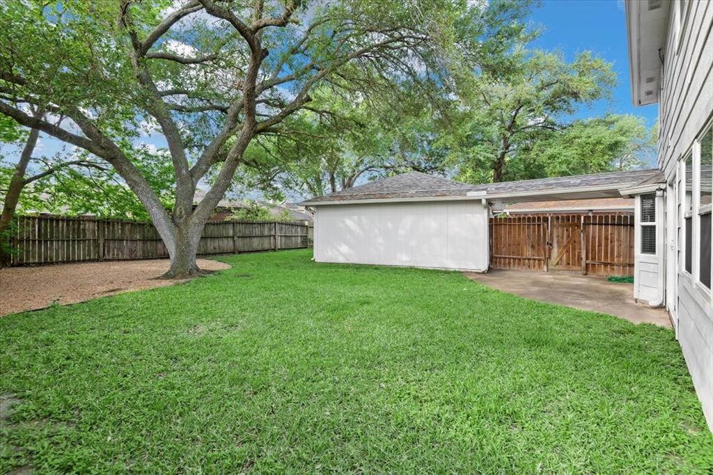 16107 Alta Mesa Drive, Houston, Texas image 23