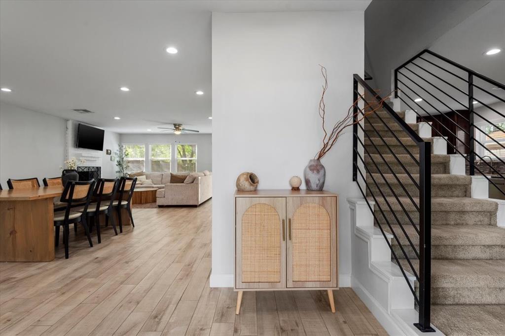 16107 Alta Mesa Drive, Houston, Texas image 2